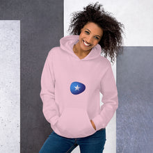 Load image into Gallery viewer, Unisex Hoodie