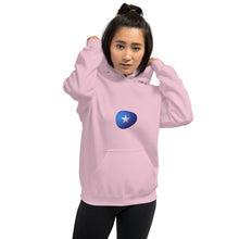 Load image into Gallery viewer, Unisex Hoodie