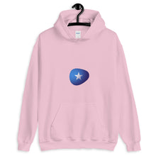 Load image into Gallery viewer, Unisex Hoodie