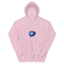 Load image into Gallery viewer, Unisex Hoodie