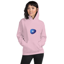 Load image into Gallery viewer, Unisex Hoodie