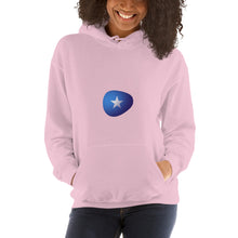 Load image into Gallery viewer, Unisex Hoodie