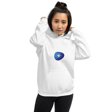 Load image into Gallery viewer, Unisex Hoodie